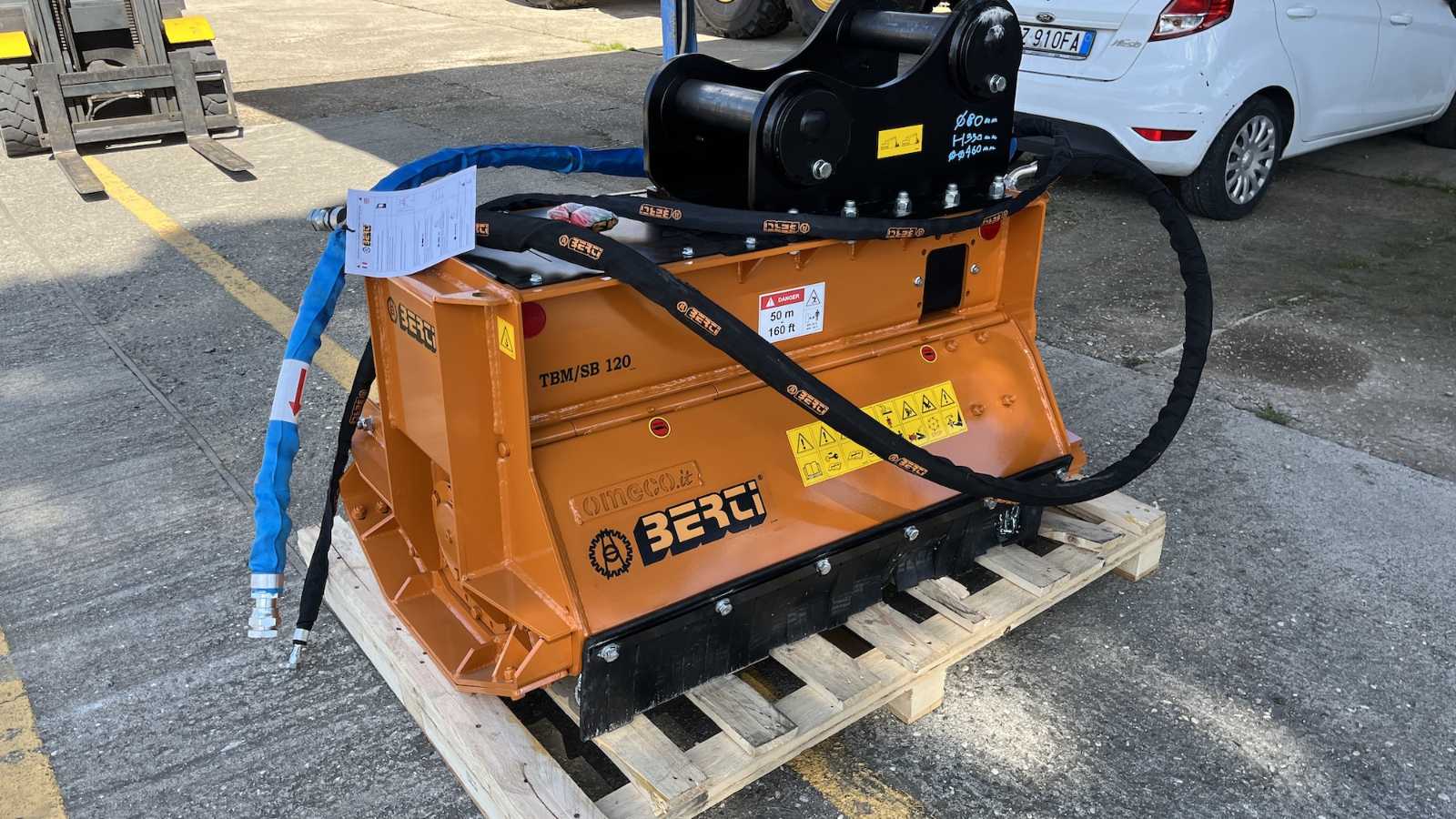 OmecoHub - Immagine 5